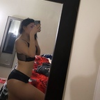 De$$$ juicydes Leaked OnlyFans 

 profile picture