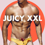 juicydicks OnlyFans Leak 

 profile picture