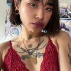 juicyfakku (♡ Mayu ♡) Only Fans content [NEW] profile picture
