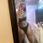 Download juicyfruuit OnlyFans content for free 

 profile picture