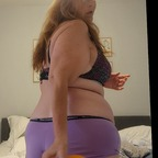 Onlyfans leaked juicyfunn 

 profile picture