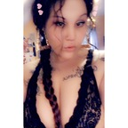 Onlyfans leaks juicygiannax69 

 profile picture