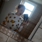 juicyginger6997 (JuicyGinger69) OF content [NEW] profile picture