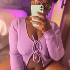 juicyhoudini OnlyFans Leaked Photos and Videos 

 profile picture
