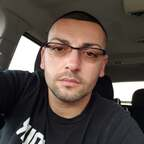 juicyj420 (Justin) free OF Leaks [UPDATED] profile picture