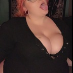 juicyj988 (Juicy J) OnlyFans content 

 profile picture