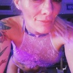 Onlyfans leak juicyjackiej 

 profile picture