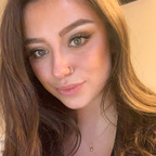 juicyjade9 (Jade) OF Leaked Videos and Pictures [UPDATED] profile picture