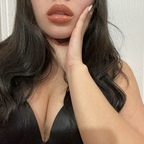 Download juicyjadefarts OnlyFans content for free 

 profile picture