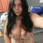 Jaimee @juicyjam6 Leaked OnlyFans 

 profile picture