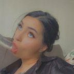 Free access to (@juicyjasberry) Leak OnlyFans 

 profile picture