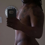 juicyjay (Flyboyjay55) OnlyFans Leaked Videos and Pictures 

 profile picture