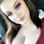 Download juicyjaydebelle OnlyFans videos and photos for free 

 profile picture