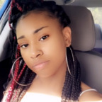 Download juicyjc OnlyFans videos and photos for free 

 profile picture