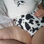 juicyjenn96 OnlyFans Leaks 

 profile picture