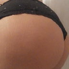 juicyjenna OnlyFans Leak 

 profile picture