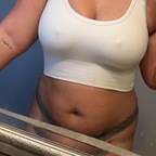 Jessi Travis (juicyjessi_t) Leaked OnlyFans 

 profile picture