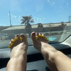 Free access to (@juicyjewelzfeet) Leaks OnlyFans 

 profile picture