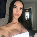 juicyjia (JADE) free OnlyFans Leaked Content 

 profile picture