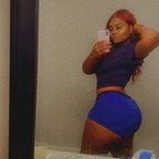 juicyjosi OnlyFans Leaked Photos and Videos 

 profile picture