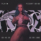 Onlyfans leak juicyjubabie 

 profile picture