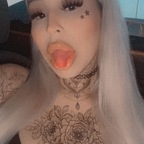 juicyjuiccccyy juicyjuiccccyy Leak OnlyFans 

 profile picture