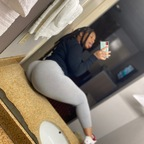 Onlyfans leak juicyjuicy901 

 profile picture