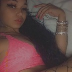 juicyjuju98 OnlyFans Leak 

 profile picture