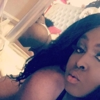 Kholè Dìor @juicyk Leaks OnlyFans 

 profile picture