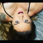 juicykelseyt (JuicyKelseyT) free OnlyFans Leaked Content 

 profile picture