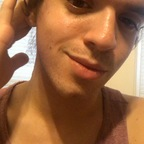 Free access to @juicykev Leaked OnlyFans 

 profile picture