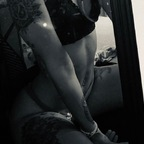 Mo (juicykitty23) Leaks OnlyFans 

 profile picture