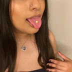 juicyksky (S😈🇲🇽) OnlyFans content 

 profile picture