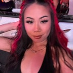 juicylao (Goddess Eva) OnlyFans Leaked Content 

 profile picture