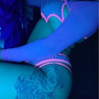 Juicy Latina (@juicylatina) Leaked OnlyFans 

 profile picture