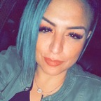Download juicyliciousfanclub OnlyFans videos and photos for free 

 profile picture