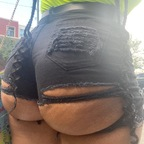 Juicylovesart (@juicylovesart) Leak OnlyFans 

 profile picture