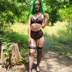 Free access to (juicymagick.2) Leaked OnlyFans 

 profile picture