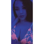 Download juicymama2022 OnlyFans videos and photos for free 

 profile picture
