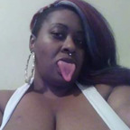 Onlyfans leaked juicymama803 

 profile picture