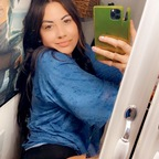 Onlyfans leaks juicymamaj 

 profile picture