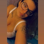 juicyme01 (juicy) free OnlyFans content 

 profile picture