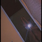 Onlyfans leak juicymelons99 

 profile picture
