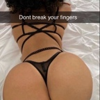 juicymx OnlyFans Leak 

 profile picture