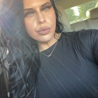 juicypoo (Juicy) free OnlyFans Leaked Pictures & Videos [FRESH] profile picture