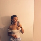 juicyprincess93 OnlyFans Leaked Photos and Videos 

 profile picture