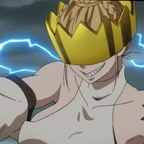 juicysenpaii (Juicysenpaii) free OnlyFans Leaked Pictures and Videos 

 profile picture