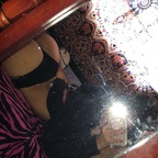 Download juicystunnababy OnlyFans content for free 

 profile picture