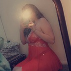 juicythicccc OnlyFans Leaked 

 profile picture