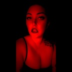 Download juicyv OnlyFans videos and photos for free 

 profile picture